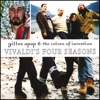 Vivaldi's Four Seasons