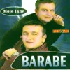 Moje Lane (Bosnian, Croatian, Serbian Folklore)