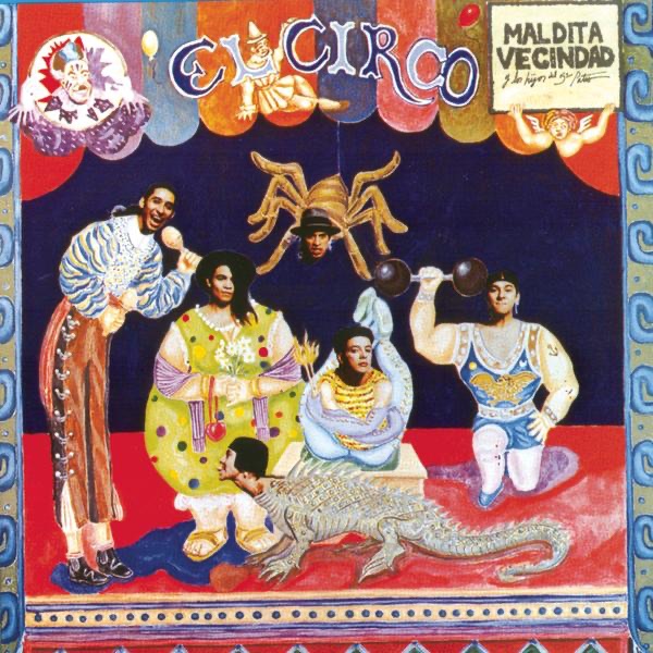 Kumbala