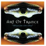 Octopus (Original Mix)