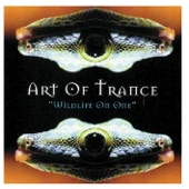 Art of Trance - Kaleidoscope (Original Mix)