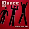 iDance 1