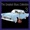 Novaradio | Eddy Wilsons Blues Band & Friends - I Just Can't Wait No More 