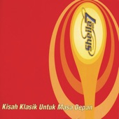 Kisah Klasik Untuk Masa Depan artwork