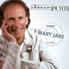 Mary Jane (Das Original) - Single