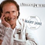 Mary Jane (Club Mix 2011)
