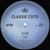 Clio - Eyes