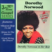 Dorothy Norwood - Highway to Heaven
