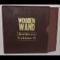 Ballet Shoes - Wooden Wand lyrics