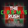 The Christmas Rush - Single album lyrics, reviews, download