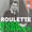 Russ Conway - - Roulette- I