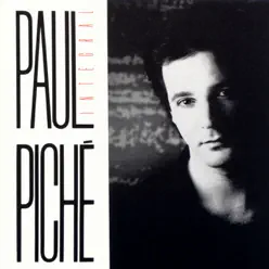 Intégral - Paul Piché
