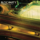 Bloc Party - I Still Remember