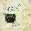 The Winans - Ain't No Need To Worry