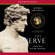 Stephen Greenblatt - The Swerve: How the World Became Modern (Unabridged)