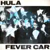 Fever Car - EP album lyrics, reviews, download