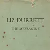 The Mezzanine album lyrics, reviews, download