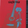 single rose, 2004