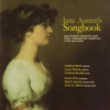 Jane Austen's Songbook, 2004