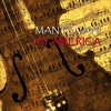 Mantovani - Old Folks at Home