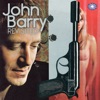 John Barry Revisited (Part 4): The Ember Singles Plus