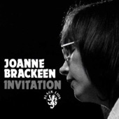 Joanne Brackeen - C-Sri