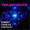 Philanthropie
