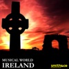 The Musical World of Ireland, 2006