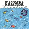Kalimba album lyrics, reviews, download