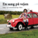 Hallelujah (Instrumental) - Gitte Degn Calstrup