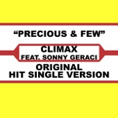 Climax - Precious & Few