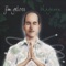 Om Bhagavan (feat. George Koller) - Jim Gelcer lyrics