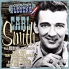 Carl Smith - Your Name Is Beautiful