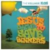 Kids - Jesus Came to Save Sinners - EP