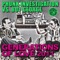 Generation of Love 2011 (Da Fresh Edit) - Phunk Investigation & Boy George lyrics