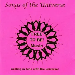 Songs of the Universe by Phyllis Emert album reviews, ratings, credits
