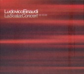 Limbo (Live) artwork