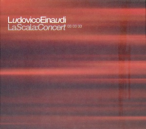 La Scala: Concert 03 03 03