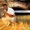 Rodnie Bryant & CCMC - I Am A Worshipper