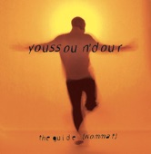 Youssou N'Dour - Chimes of Freedom