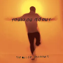 The Guide (Wommat) - Youssou N'dour