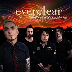 Everclear - AM Radio (Re-Recorded)