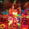 Pill Party in India - Single