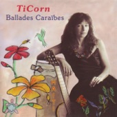 TiCorn - Ti Moun Soley