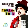 Take On This - EP