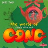 The World of Daevid Allen and Gong, Vol. 2, 2006