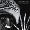 Prozack Turner - Leisure Rules