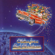 Nuttin' for Christmas ('50s version) - The Re-Bops