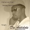 Da Antidote (feat. Canton Jones & Mrs. Tee) - Tekulve lyrics
