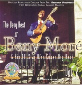 The Very Best of Beny Moré, Vol. 2